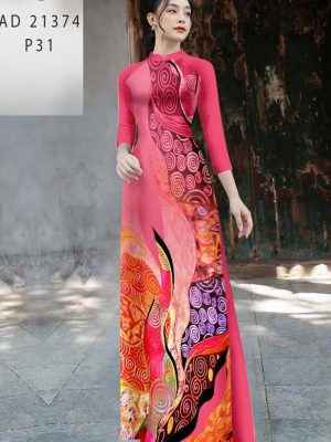 1642758969 vai ao dai dep mau moi (12)